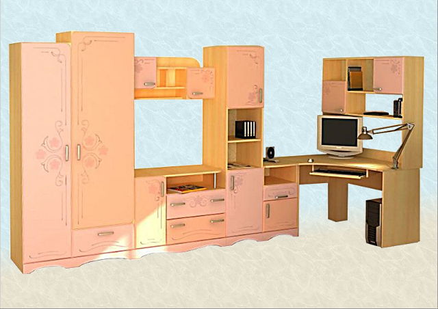 detskaya-mdf-28.jpg