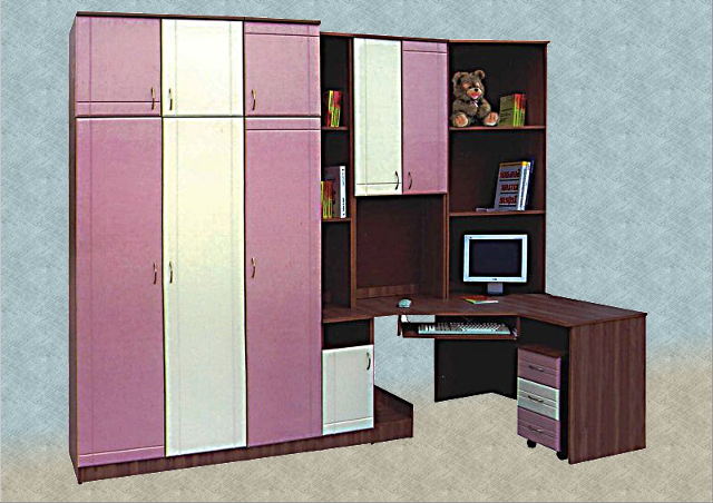 detskaya-mdf-31.jpg
