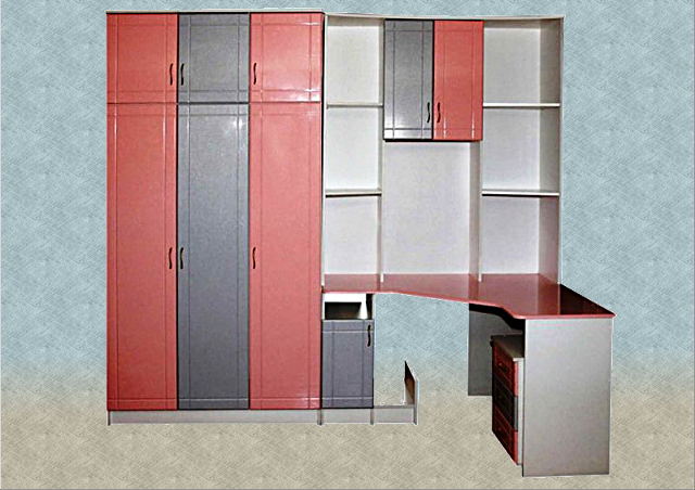 detskaya-mdf-32.jpg