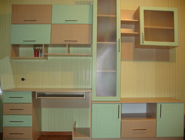 detskaya-mdf-5.jpg