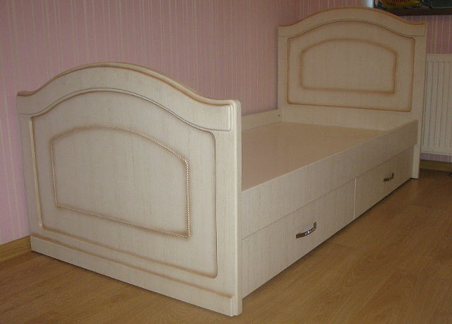 detskaya-mdf-6.jpg