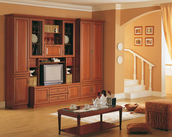 stenka-gostinnaya-tv-mdf-1.jpg