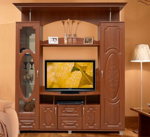 stenka-gostinnaya-tv-mdf-10.jpg