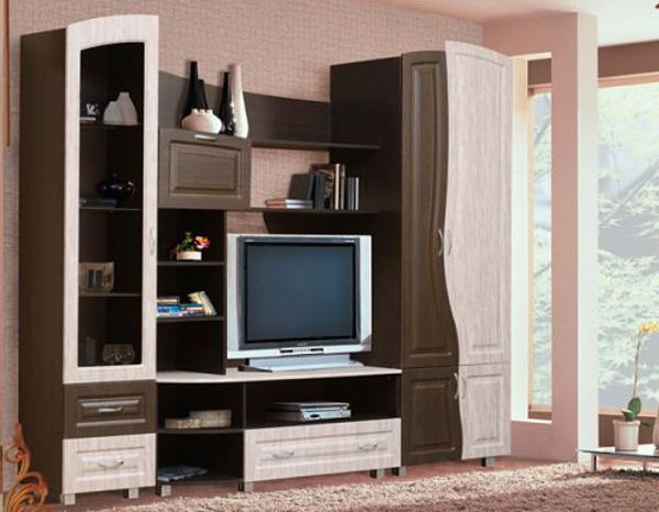 stenka-gostinnaya-tv-mdf-13.jpg