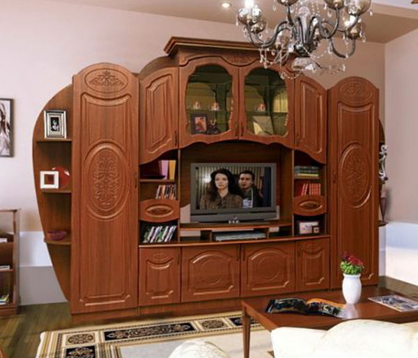 stenka-gostinnaya-tv-mdf-15.jpg