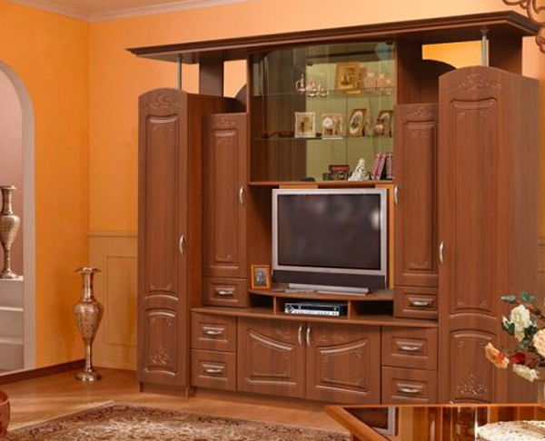stenka-gostinnaya-tv-mdf-16.jpg