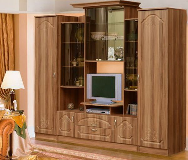 stenka-gostinnaya-tv-mdf-18.jpg
