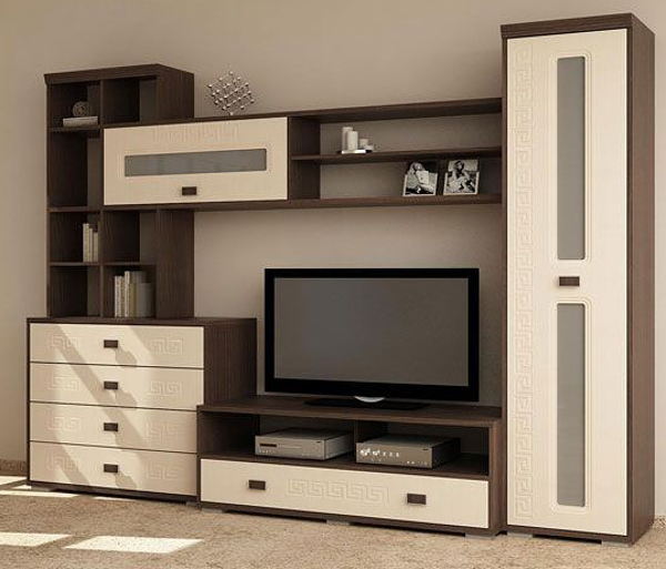 stenka-gostinnaya-tv-mdf-19.jpg