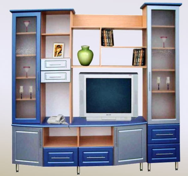 stenka-gostinnaya-tv-mdf-20.jpg
