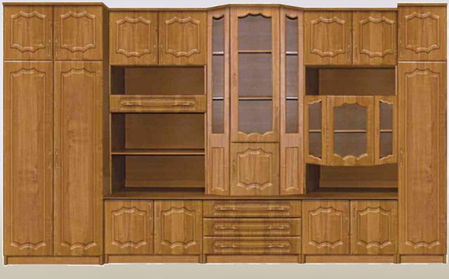 stenka-gostinnaya-tv-mdf-21.jpg