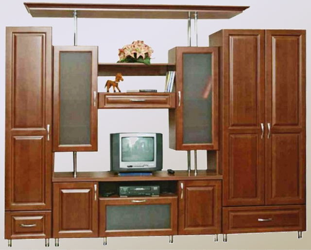 stenka-gostinnaya-tv-mdf-28.jpg