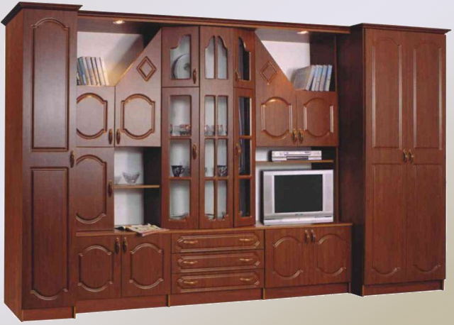 stenka-gostinnaya-tv-mdf-29.jpg