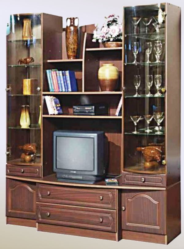 stenka-gostinnaya-tv-mdf-37.jpg