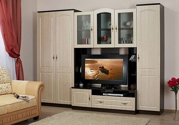 stenka-gostinnaya-tv-mdf-4.jpg