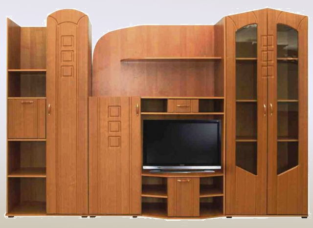 stenka-gostinnaya-tv-mdf-40.jpg