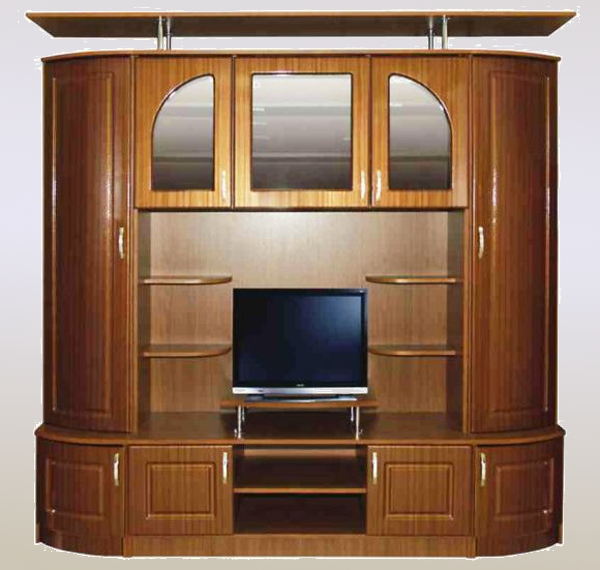 stenka-gostinnaya-tv-mdf-41.jpg