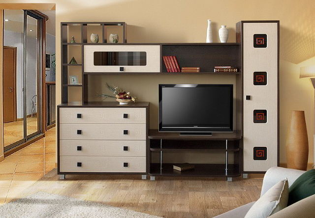 stenka-gostinnaya-tv-mdf-6.jpg