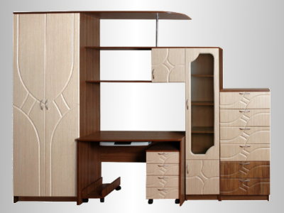 izgotovlenie-fasadov-mdf-11