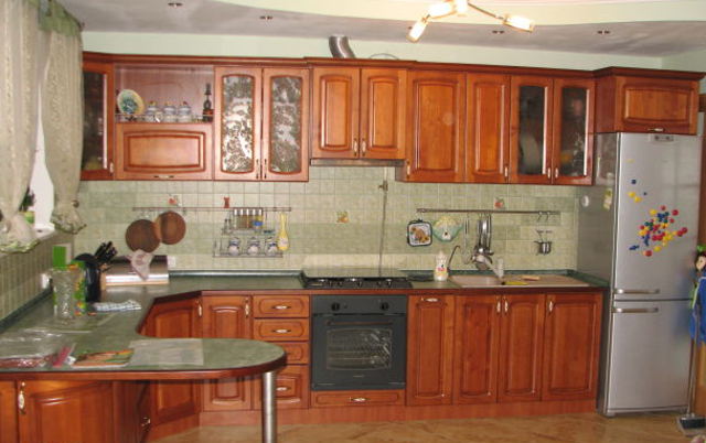 kuhnya-v-mdf-68.jpg
