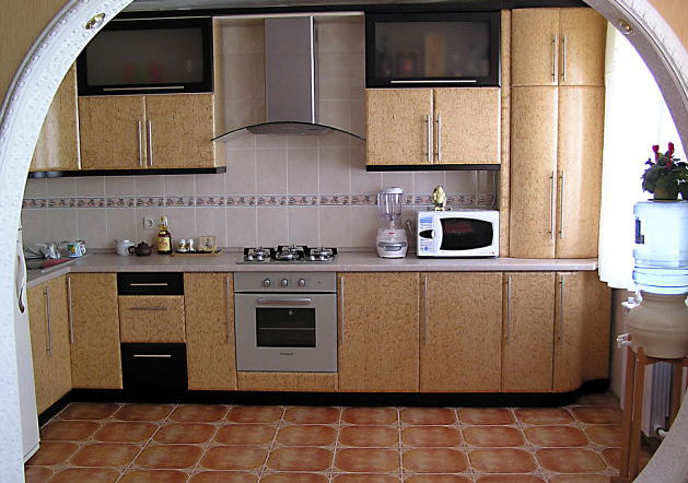 kuhni-iz-mdf-107.jpg