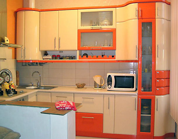 kuhni-iz-mdf-108.jpg