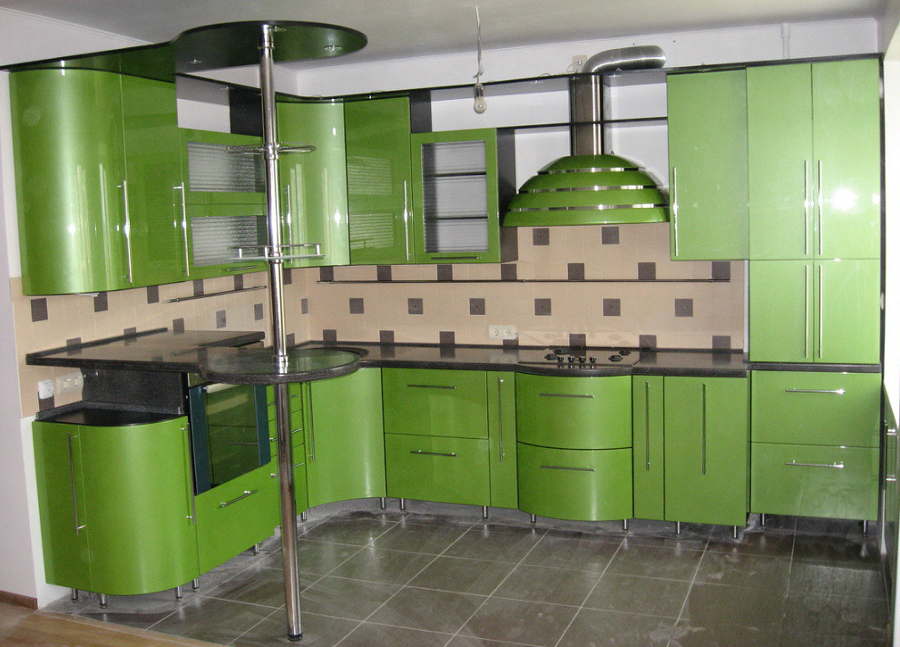 kuhni-iz-mdf-133.jpg