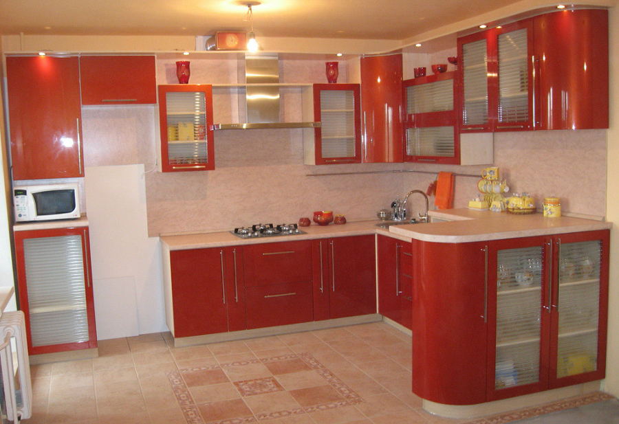 kuhni-iz-mdf-134.jpg