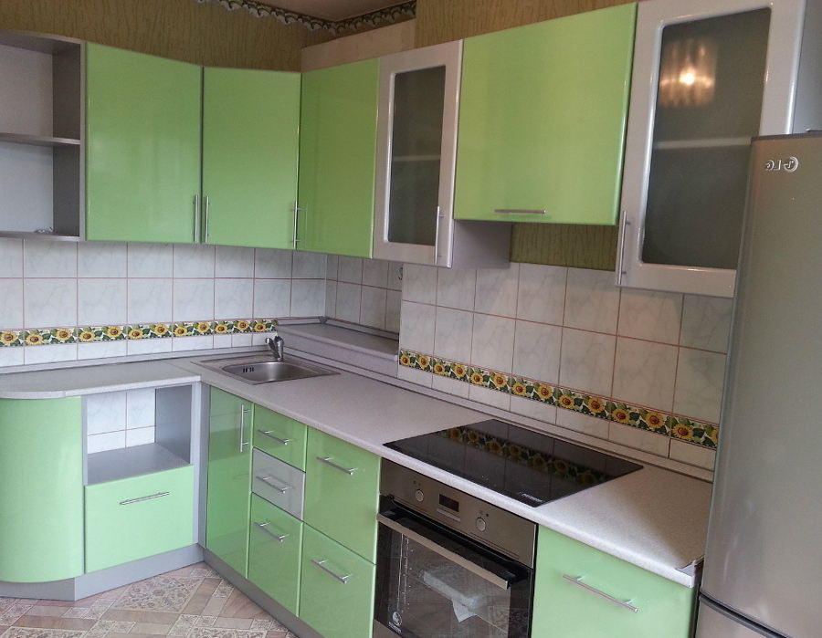 kuhni-iz-mdf-146.jpg