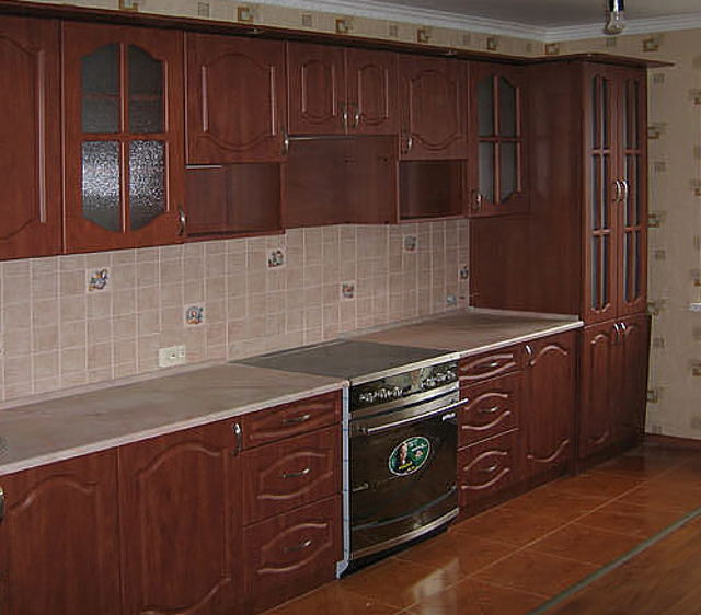 kuhnya-v-mdf-34.jpg