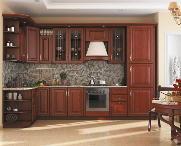 kuhnya-v-mdf-9.jpg