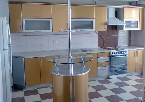 kuhnya-iz-mdf-84.jpg