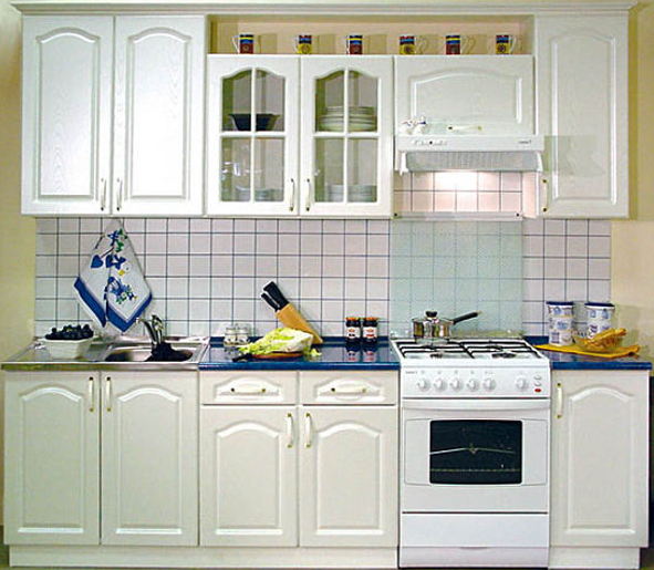 kuhnya-v-mdf-48.jpg