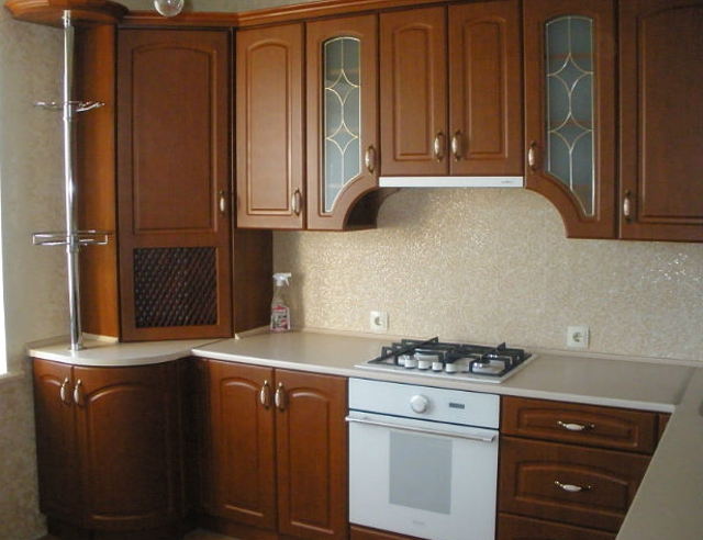 kuhnya-v-mdf-52.jpg