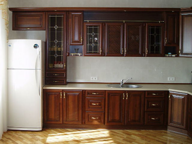 kuhnya-v-mdf-56.jpg