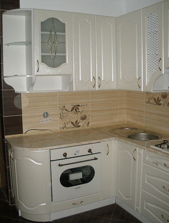 kuhnya-v-mdf-58.jpg