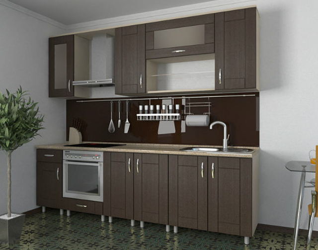 kuhnya-v-mdf-59.jpg
