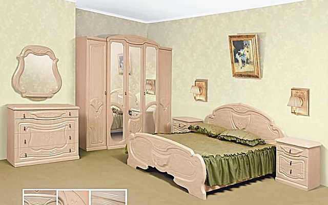 krovati-mdf-11.jpg