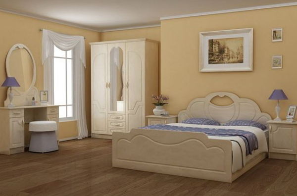 krovati-mdf-14.jpg