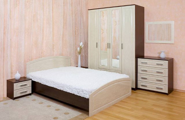 krovati-mdf-15.jpg