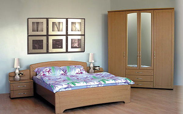 krovati-mdf-20.jpg