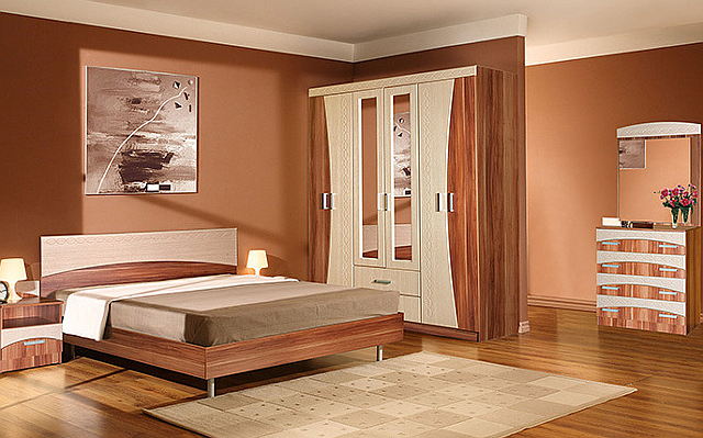krovati-mdf-21.jpg
