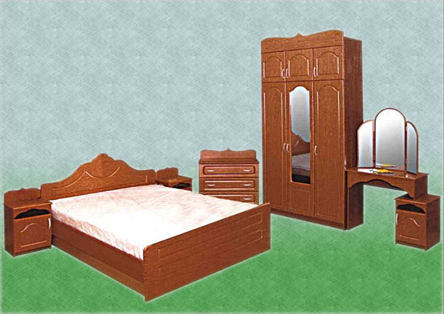 krovati-mdf-22.jpg