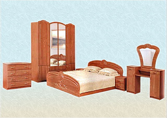krovati-mdf-23.jpg