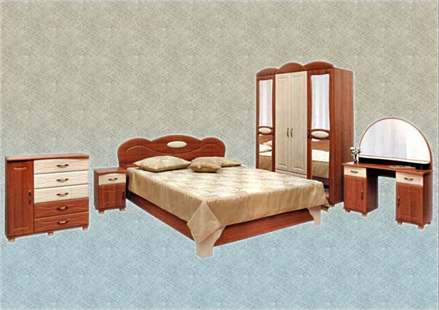 krovati-mdf-24.jpg
