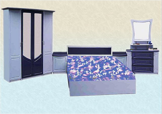 krovati-mdf-25.jpg