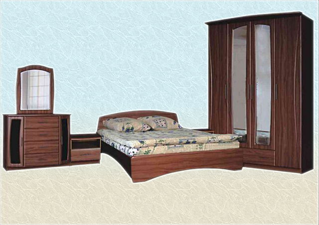 krovati-mdf-26.jpg