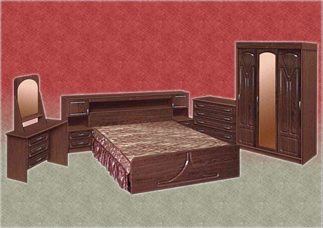 krovati-mdf-27.jpg