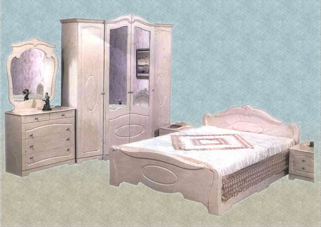 krovati-mdf-28.jpg