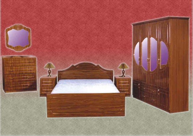 krovati-mdf-29.jpg