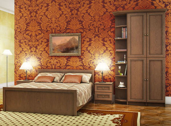 krovati-mdf-3.jpg